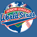 2005-slbws-logo