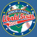 2006-slbws-logo