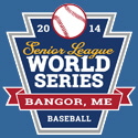 2014-slbws-logo-w-backgroun