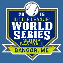 BB SLWS 2015 blue
