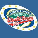 2004-slbws-logo_1