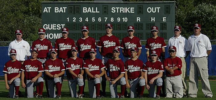 maine-district-3-2004-team