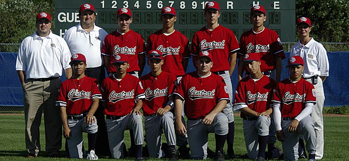 us-central-2004-team