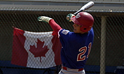 canada-team-thumb