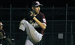 maine-district-3-team-thumb