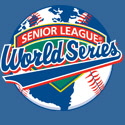 2005-slbws-logo_1