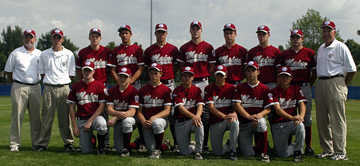 maine-district-3-2005-team