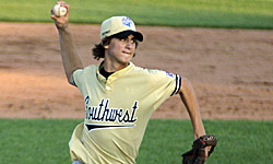 southwest-team-thumb