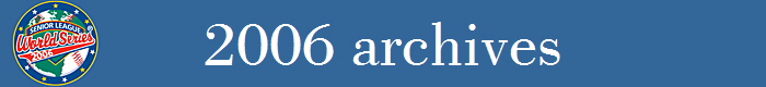 2006 archives