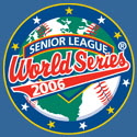 2006-slbws-logo_1