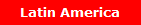 Latin America