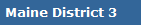Maine District 3
