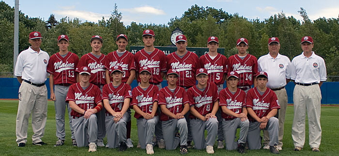 maine-district-3-2006-team