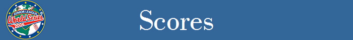 Scores