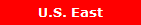 U.S. East