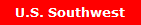 U.S. Southwest