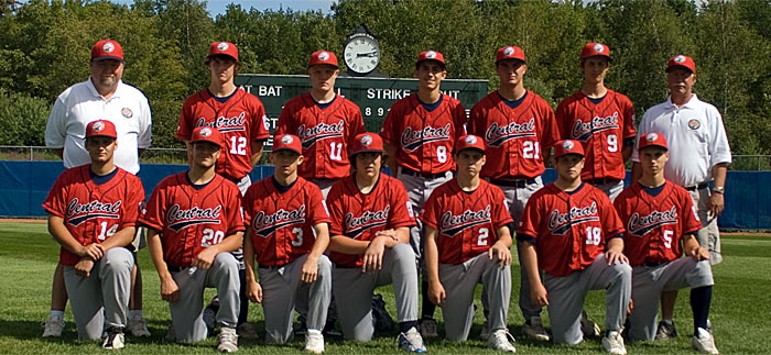 us-central-2006-team