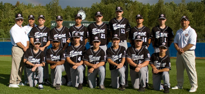 us-east-2006-team