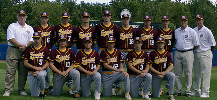 us-south-2006-team