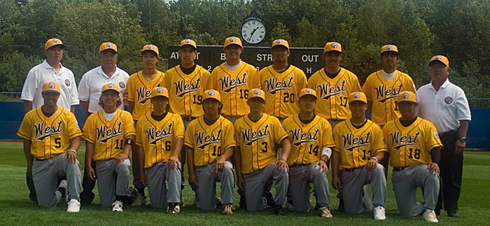 us-west-2006-team
