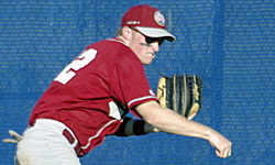 maine-district-3-team-thumb