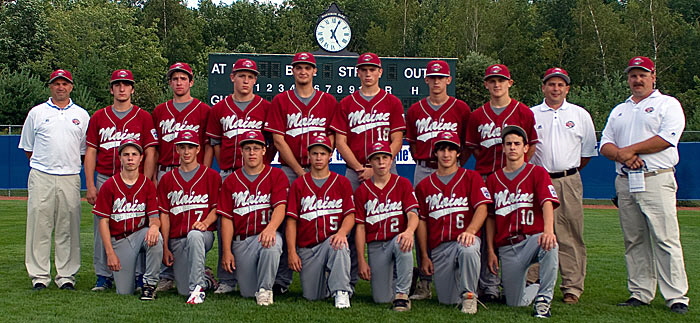 maine-district-3-2007-team