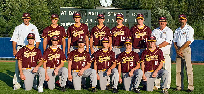 us-south-2007-team