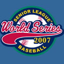 2007-slbws-logo_1