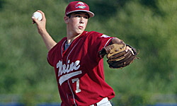maine-district-3-team-thumb