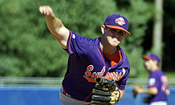 us-southwest-team-thumb