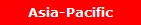Asia-Pacific