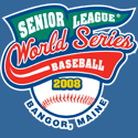 2008-slbws-logo