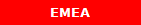 EMEA