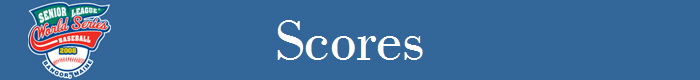 Scores