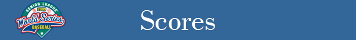 Scores