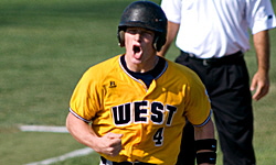 us-west-team-thumb