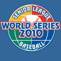 2010-slbws-logo_1
