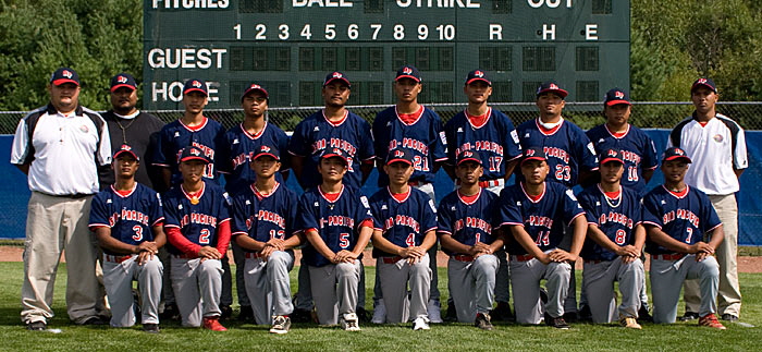 asia-pacific-2010-team