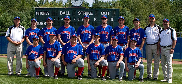 canada-2010-team