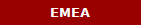 EMEA