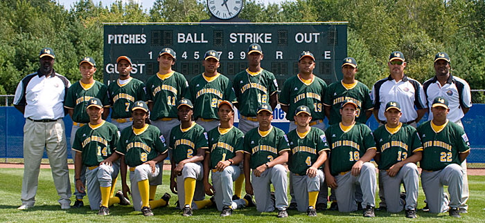 latin-america-2010-team