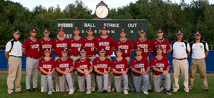 maine-district-3-2010-team