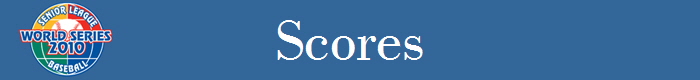 Scores