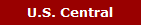 U.S. Central