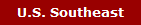 U.S. Southeast