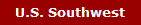 U.S. Southwest