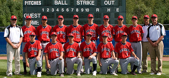 us-central-2010-team