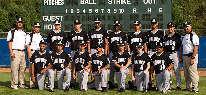us-east-2010-team