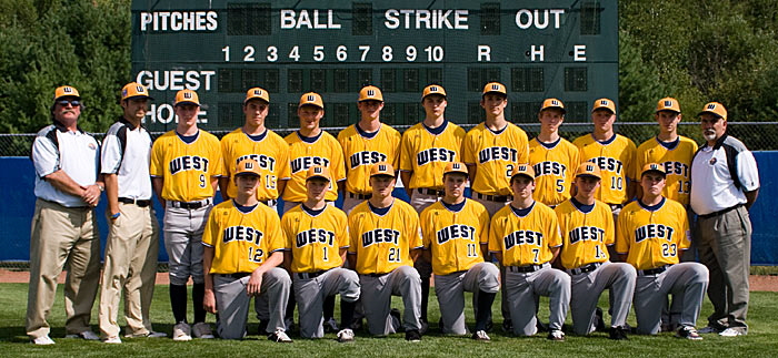 us-west-2010-team