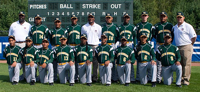 latin-america-2011-team